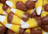 candycorn